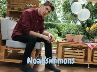 Noahsimmons