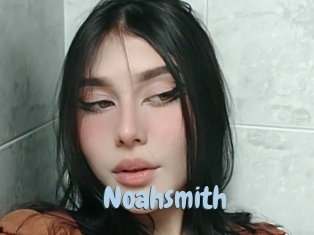 Noahsmith