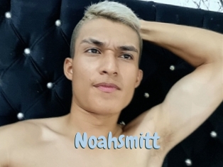 noahsmitt Uniform Porn XXX