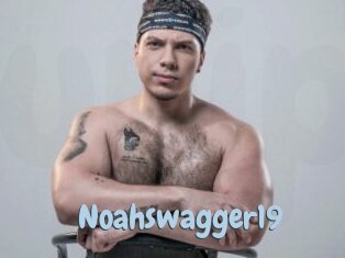 Noahswagger19