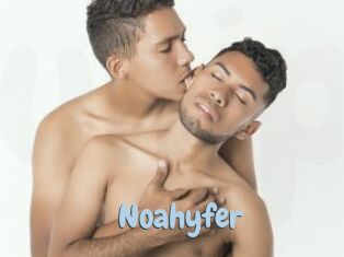 Noahyfer