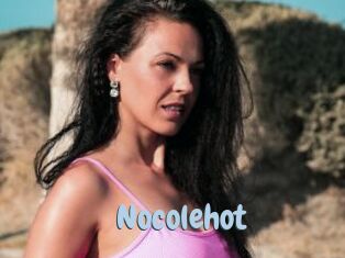 Nocolehot
