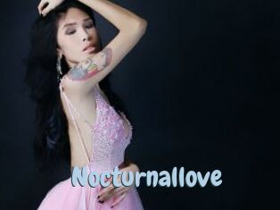 Nocturnallove