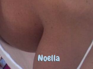 Noella