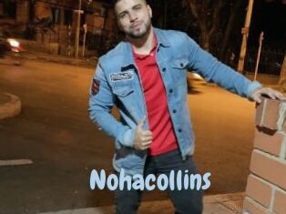 Nohacollins