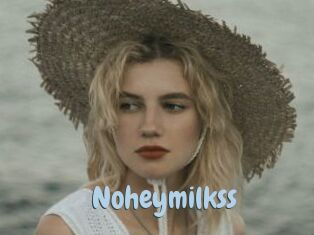 noheymilkss Uniform Porn XXX
