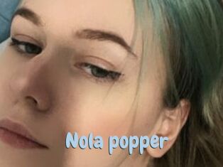 Nola_popper
