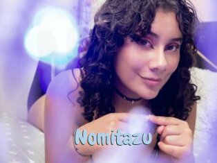 Nomitazu