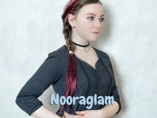 nooraglam Uniform Porn XXX