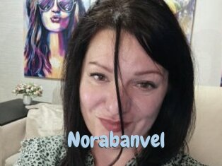 norabanvel Uniform Porn XXX