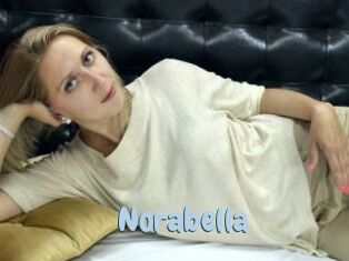 Norabella