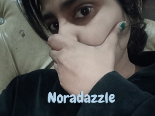 noradazzle Uniform Porn XXX