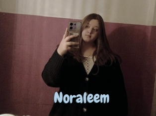 noraleem Uniform Porn XXX