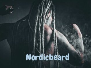 Nordicbeard