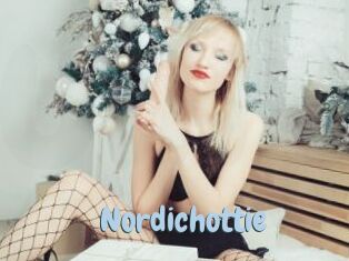 nordichottie Uniform Porn XXX