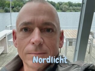 Nordlicht