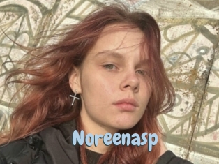 noreenasp Uniform Porn XXX