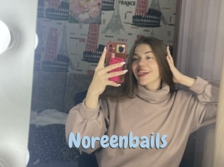 Noreenbails