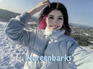 noreenbarks Uniform Porn XXX