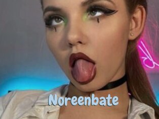 Noreenbate