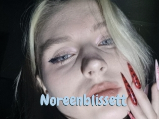 Noreenblissett