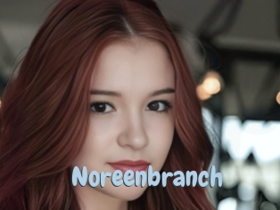 Noreenbranch