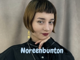 noreenbunton Uniform Porn XXX