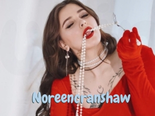 Noreencranshaw
