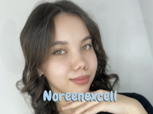 Noreenexcell