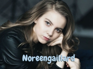 noreengaillard Uniform Porn XXX