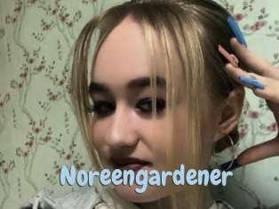 Noreengardener