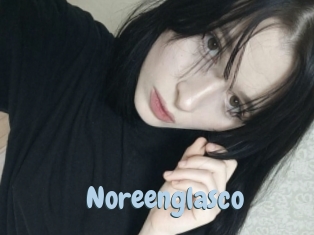 noreenglasco Uniform Porn XXX