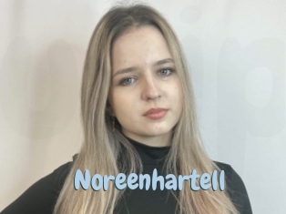 Noreenhartell