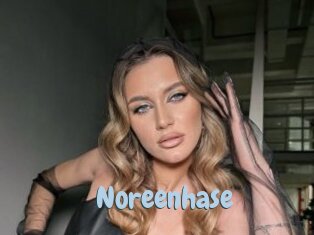 Noreenhase