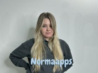 Normaapps