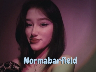 normabarfield Uniform Porn XXX