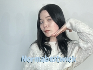 normabestwick Uniform Porn XXX