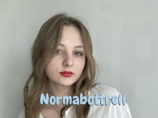 Normabottrell