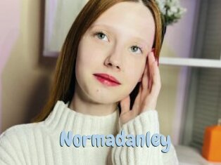 Normadanley