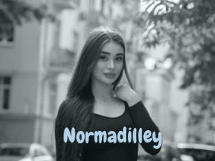 Normadilley