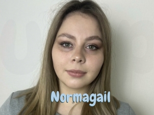 Normagail