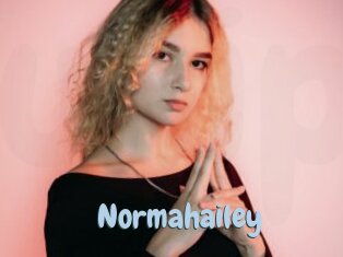 normahailey Uniform Porn XXX