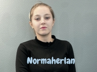 Normaherlan