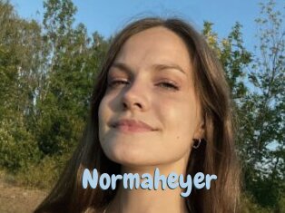 normaheyer Uniform Porn XXX