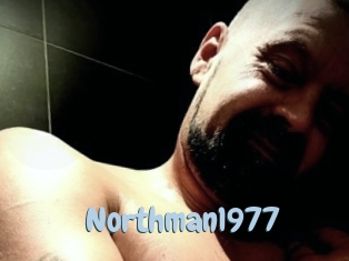 northman1977 Uniform Porn XXX