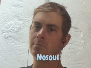 nosoul Uniform Porn XXX