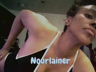 nourlainer Uniform Porn XXX