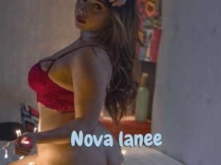 Nova_lanee