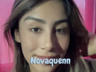 novaquenn Uniform Porn XXX
