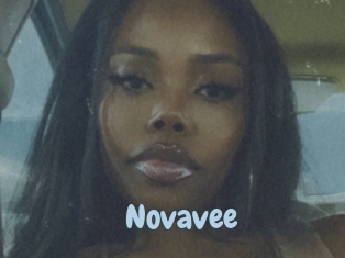 Novavee